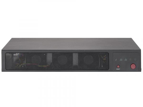 Supermicro SYS-E300-12D-8CN6P