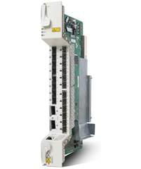 Cisco 15454-GE-XPE