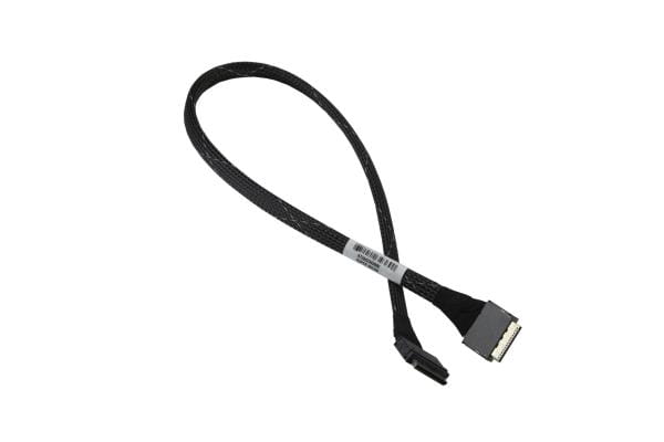 Supermicro CBL-SAST-0935-12