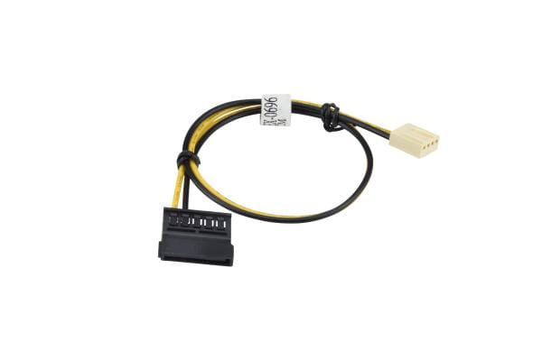 Supermicro CBL-PWEX-0696