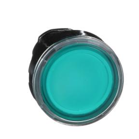 Schneider Electric ZB4BW333