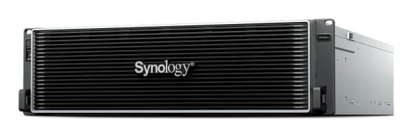 Synology RS6426XS+