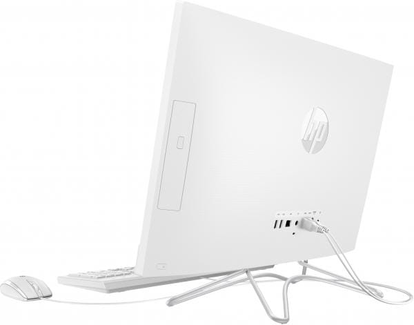HP 4CL70EA