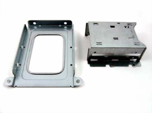 Supermicro MCP-220-84603-0N