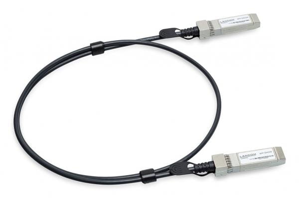 LANCOM SFP-DAC25-1m Bulk 8 (60195)