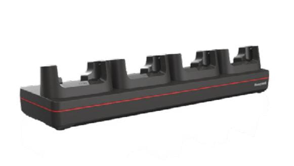 Honeywell CT30P-CB-UVB-3