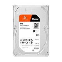 Seagate ST4000DX005