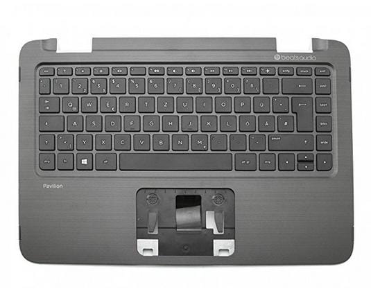 HP 778480-BG1