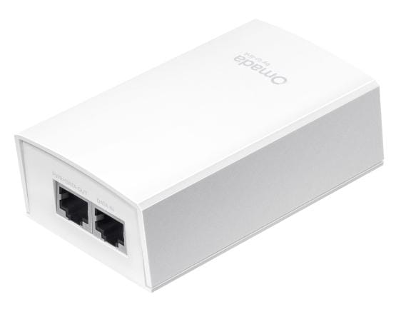 TP-Link Omada POE5430G-M2