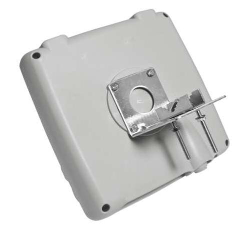 Allnet ANT-DUAL-PATCH-270