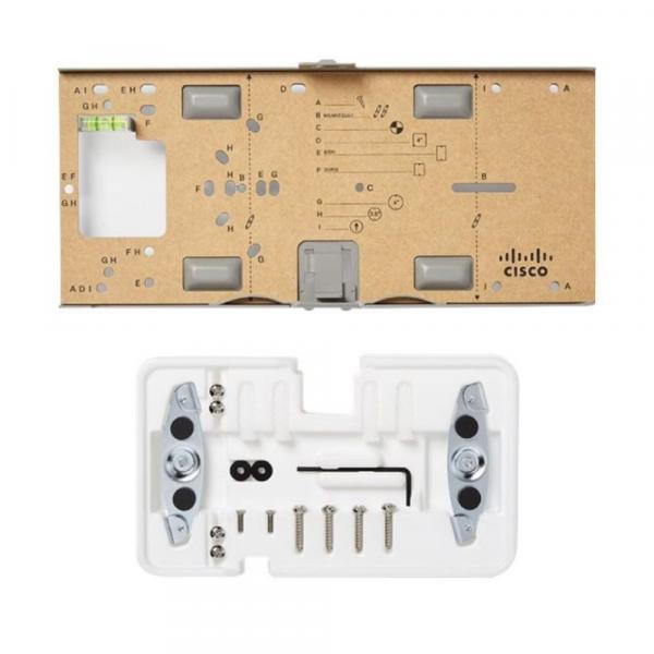 Cisco MA-MNT-MR-17