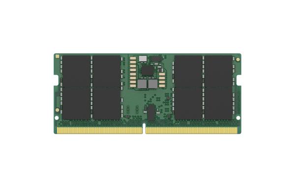 Kingston KVR64V52BS8-32