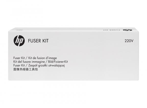 HP RP000374027