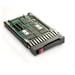 HP 741148-B21