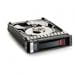 HP EM173AA