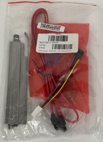 Supermicro MCP-220-11102-0N