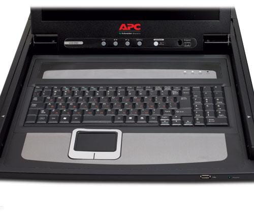APC AP5717R