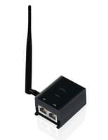 UbiQuiti AIRGATEWAY-LR