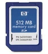 HP FA184A
