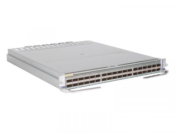 HPE Aruba JH425A