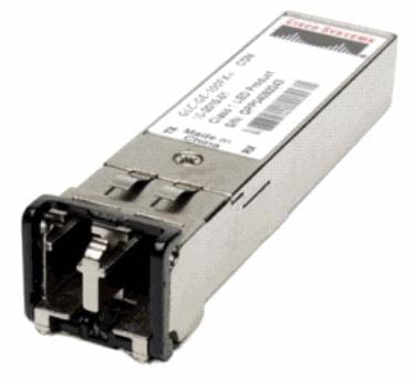 Cisco MA-SFP-10GB-SR