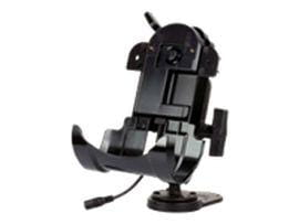 Honeywell 229044-000