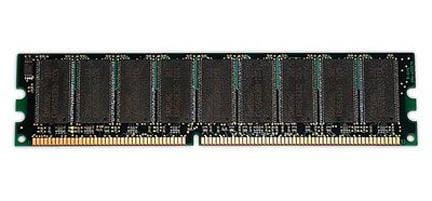 HP PX975AA