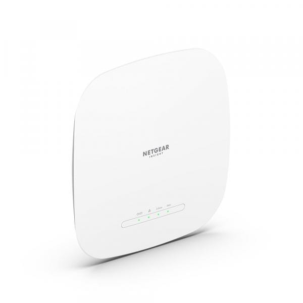 Netgear WAX615-100EUS