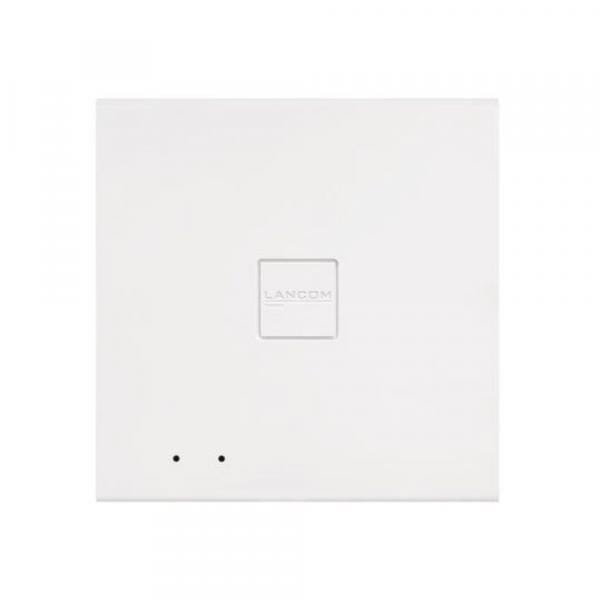 LANCOM LX-6200 Edu Bundle Bulk 10 (58005)