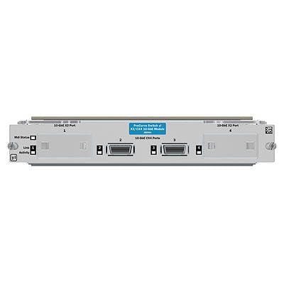HPE - Aruba J8694A