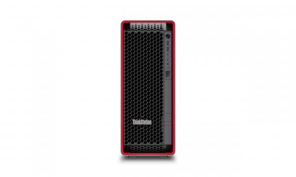 Lenovo 30F30088GE
