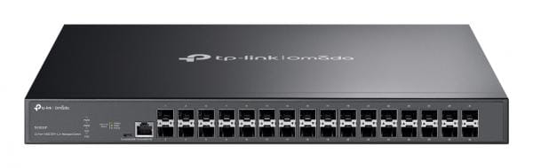 TP-Link Omada SX3032F