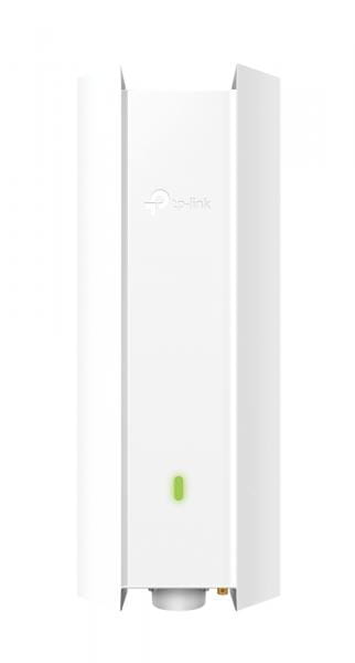 TP-Link Omada AP8635-I
