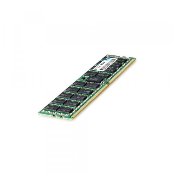 HP 819412-001