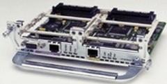 Cisco NM-1FE1R2W