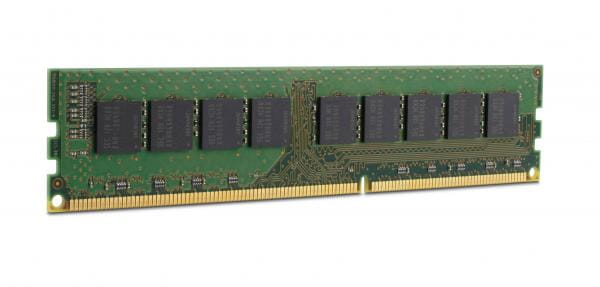 HP E2Q94AA