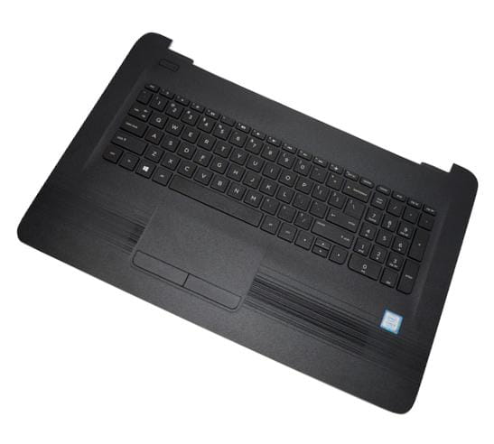 HP 856698-211