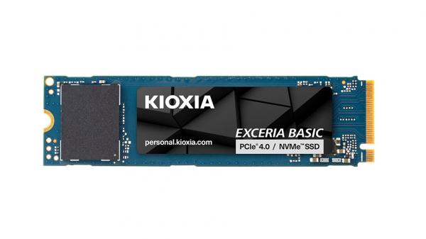 Kioxia LSF10Z002TG8
