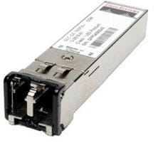 Cisco X2-10GB-SR-C