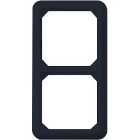 Schneider Electric 2242031