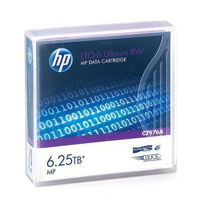HP C7976A