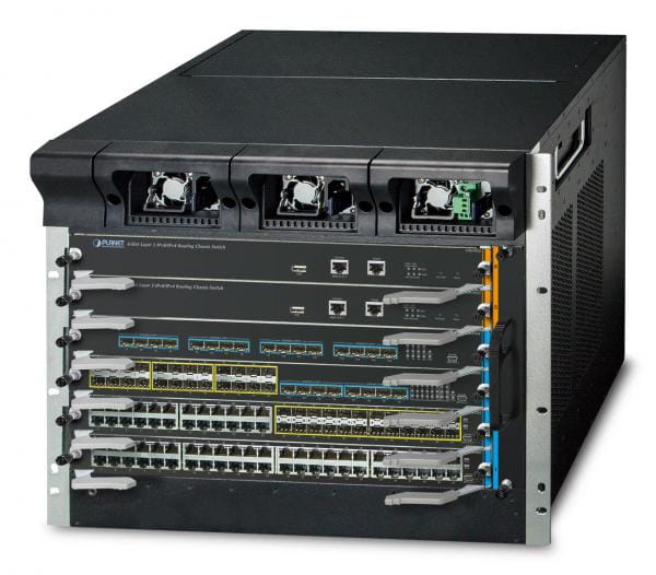 Planet CS-6306R