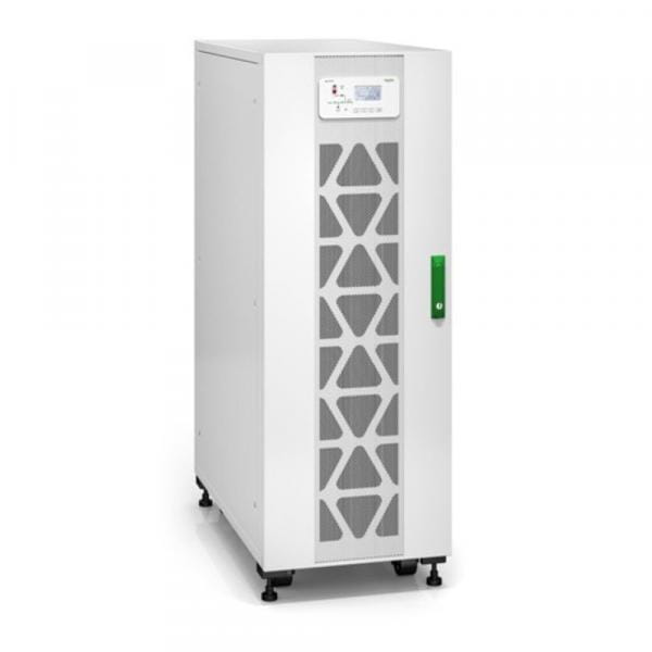 APC E3SUPS40KHB2