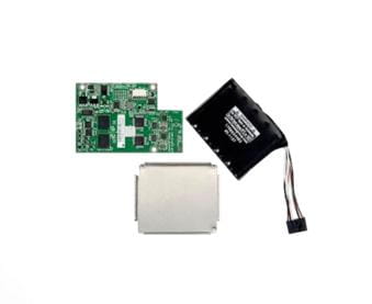 Supermicro BTR-CVPM05