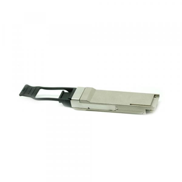 Cisco QSFP-40G-ER4