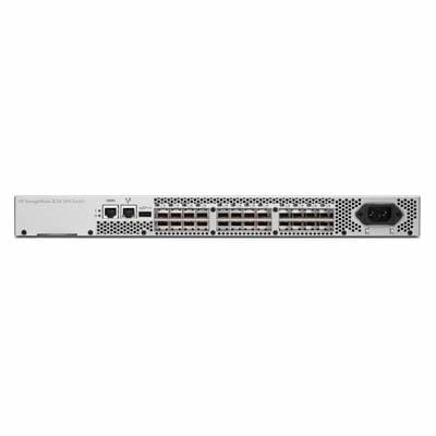 Hewlett-Packard AM868B HP AM868B | AM868B