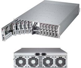 Supermicro SYS-5037MC-H12TRF