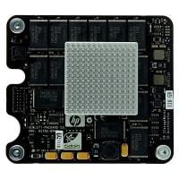 HP AJ877A