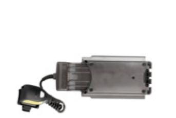 Honeywell CT40-WS-PB