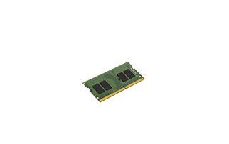 Kingston KVR32S22S6/8BK